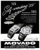 Movado 1951 29.jpg